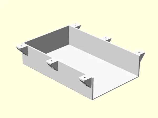 https://makerworld.bblmw.com/makerworld/model/DSM00000002118121/design/2025-12-15_fc43323827153.png