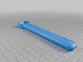 Handheld holder for Hollyland Lark M2