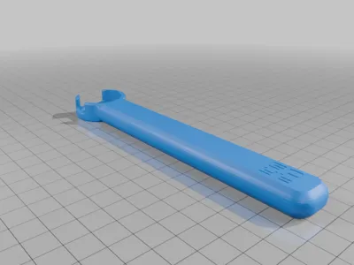 Handheld holder for Hollyland Lark M2