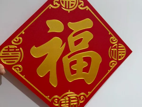 https://makerworld.bblmw.com/makerworld/model/DSM00000002118141/design/2025-12-15_cf30c72b052f7.jpg