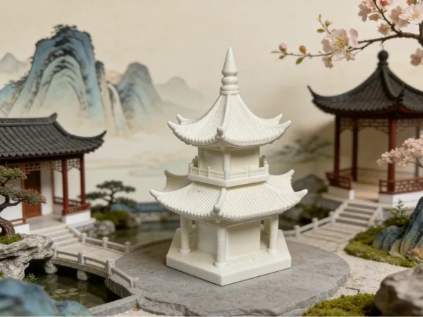 https://makerworld.bblmw.com/makerworld/model/DSM00000002118376/design/2025-12-15_28ef8ab5201398.jpg