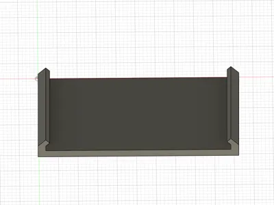 Lavazza A MODO MIO Capsule Holder