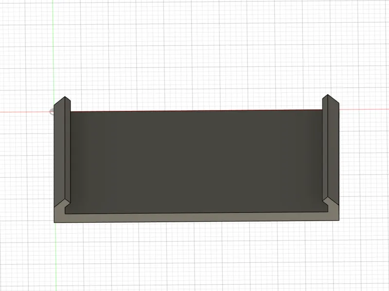 Porta Capsule Lavazza A MODO MIO