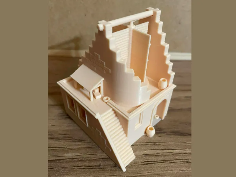 Age of empires 2 mill