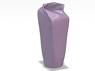 Florero