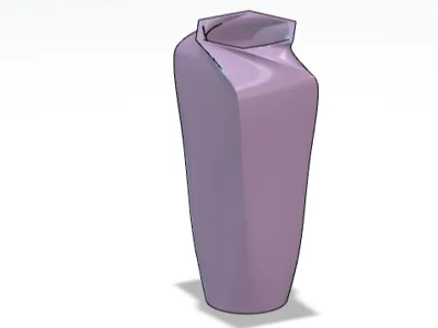 Florero