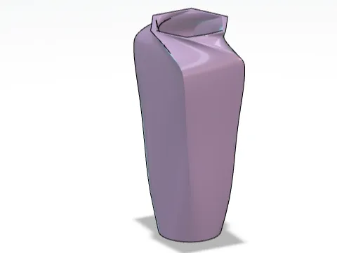 Florero