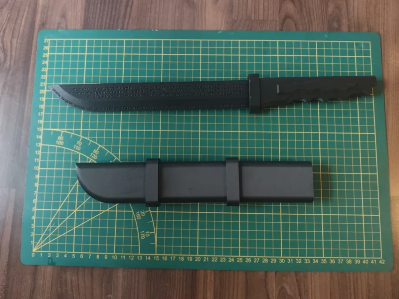 Hestia Knife  case Danmachi