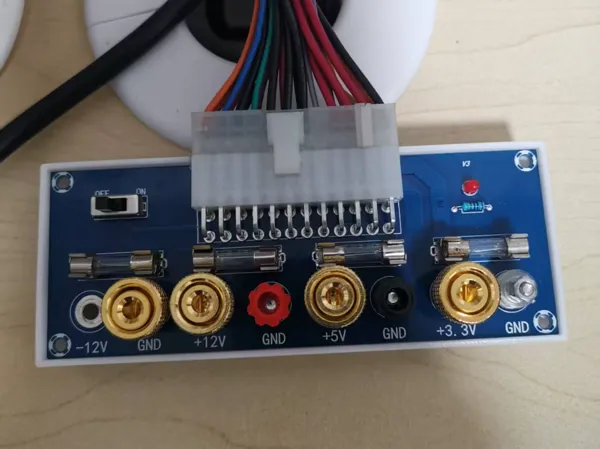 https://makerworld.bblmw.com/makerworld/model/DSM00000002118846/design/2025-12-15_d8ec0ba5b9ad.jpg