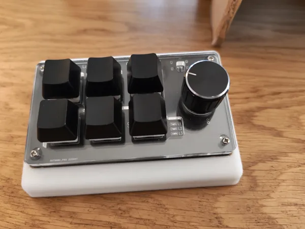 https://makerworld.bblmw.com/makerworld/model/DSM00000002118891/design/2025-12-15_a8e27cd1a416b.jpg