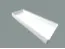 Ablage Duschgel