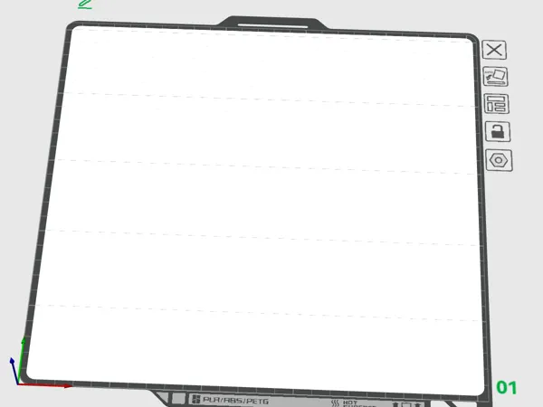 https://makerworld.bblmw.com/makerworld/model/DSM00000002118977/design/2025-12-15_55bd47dc18fcc.png