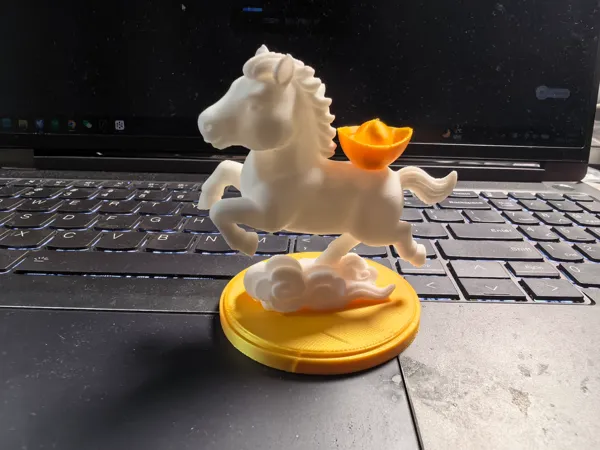 https://makerworld.bblmw.com/makerworld/model/DSM00000002119039/design/2025-12-15_c230de9224ef.jpg