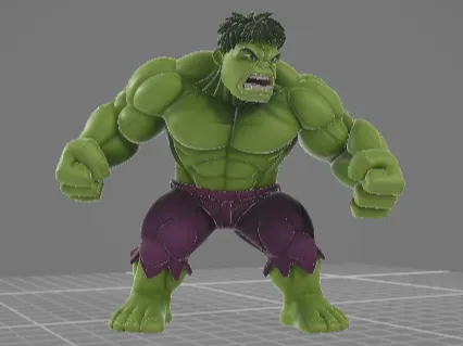 https://makerworld.bblmw.com/makerworld/model/DSM00000002119046/design/2025-12-15_3d7ccb02d64b7.png