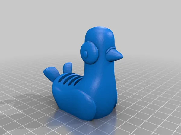 https://makerworld.bblmw.com/makerworld/model/DSM00000002119059/design/2025-12-15_f4j21n7wtssp.png