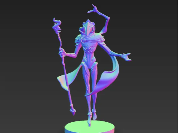 https://makerworld.bblmw.com/makerworld/model/DSM00000002119076/design/2025-12-15_aec8dda1c2fcc8.png