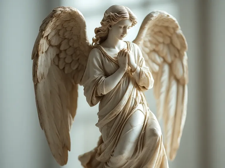 Wooden Glasses Frame with genuine leather detail Decorative Collectible Ornament