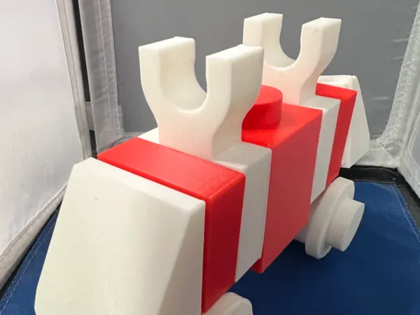 https://makerworld.bblmw.com/makerworld/model/DSM00000002119203/design/2025-12-15_b1aa879787893.jpg