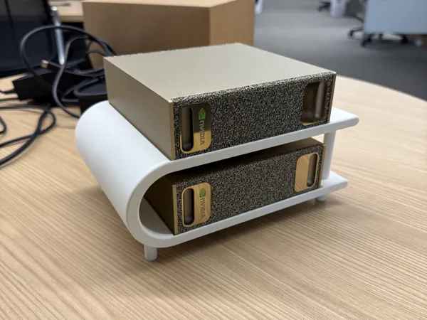 https://makerworld.bblmw.com/makerworld/model/DSM00000002119662/design/2025-12-15_27a93a11a8df8.jpg