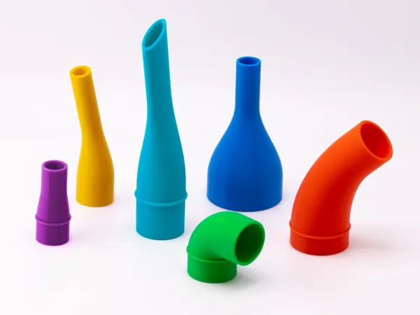 https://makerworld.bblmw.com/makerworld/model/DSM00000002119708/design/2025-12-16_20e561e5001078.jpg