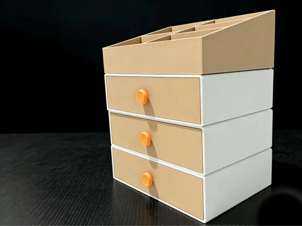 https://makerworld.bblmw.com/makerworld/model/DSM00000002119800/design/2025-12-16_fa08efb1b60aa8.jpg