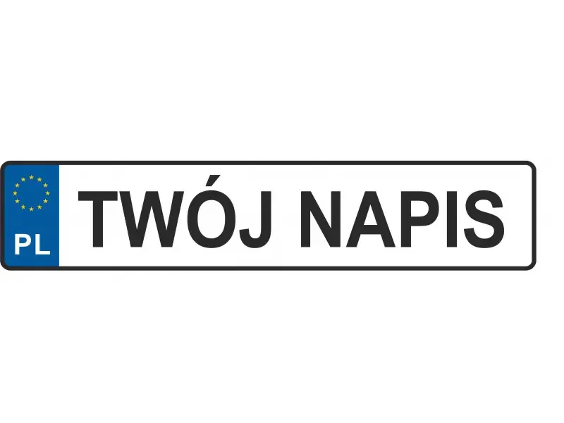 Kako plate