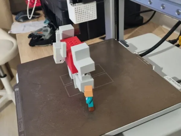 https://makerworld.bblmw.com/makerworld/model/DSM00000002119972/design/2025-12-15_d28835a78c7a48.png