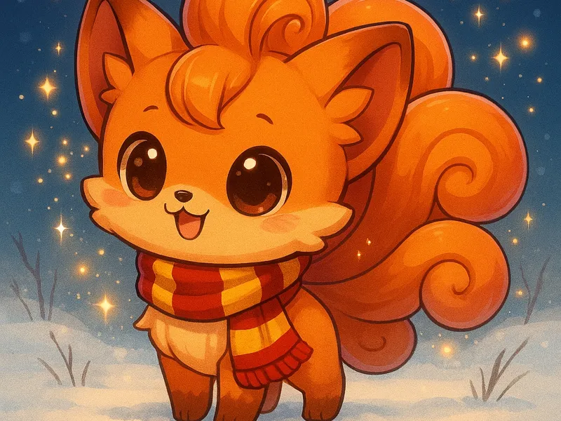 Fox