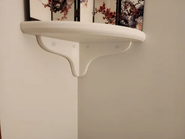 https://makerworld.bblmw.com/makerworld/model/DSM00000002120061/design/2025-12-16_b0neiz8q895w.jpg