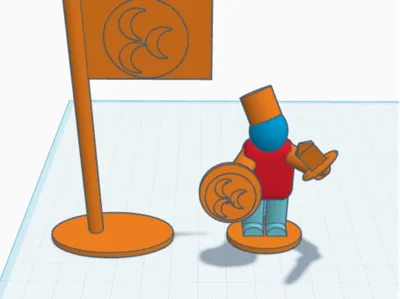 Ottoman Empire