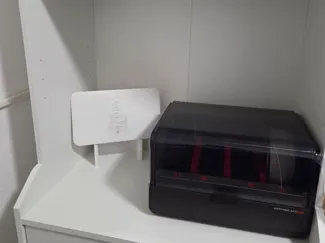Telekom Speedport erhöhung 