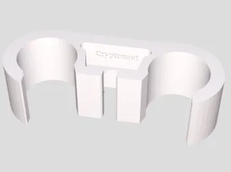 IceTowerClip