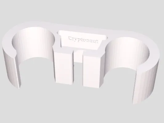 IceTowerClip