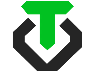 Tecprime Standard Icon