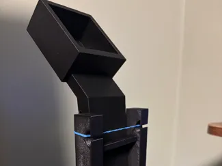 catapult