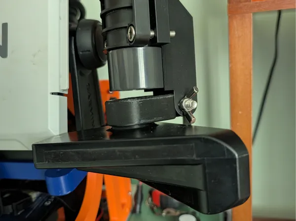 https://makerworld.bblmw.com/makerworld/model/DSM00000002120796/design/2025-12-15_b1bb3cd5430048.jpeg