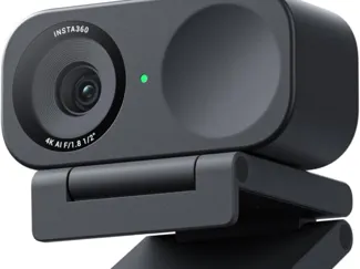 Insta 360 link 2c 3d file
