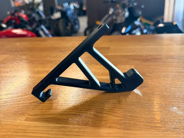 https://makerworld.bblmw.com/makerworld/model/DSM00000002121010/design/2025-12-15_d16ffb4adce828.jpeg
