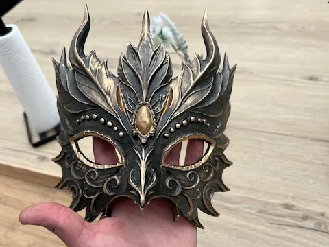 https://makerworld.bblmw.com/makerworld/model/DSM00000002121068/design/2025-12-15_6833ade115e358.jpeg