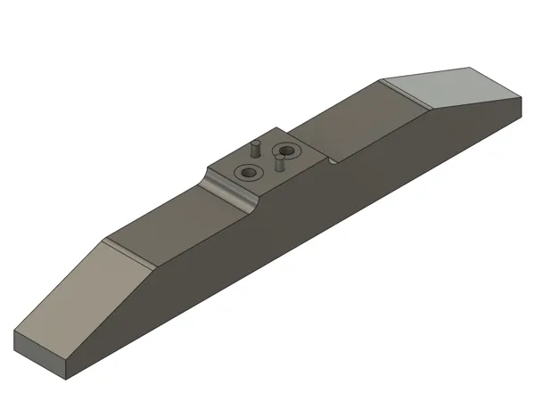 https://makerworld.bblmw.com/makerworld/model/DSM00000002121077/design/2025-12-15_8c23e0359ea478.png