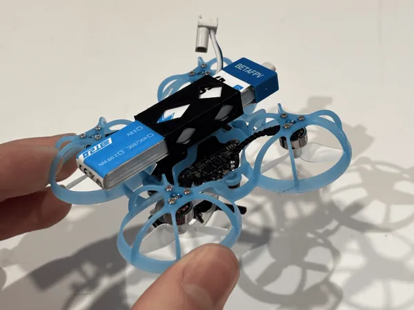 https://makerworld.bblmw.com/makerworld/model/DSM00000002121276/design/2025-12-15_fe9fdb7fdaecb8.png