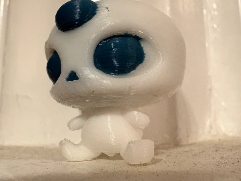 Printmon no.1