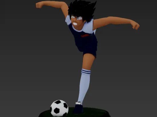 https://makerworld.bblmw.com/makerworld/model/DSM00000002121442/design/2025-12-16_3d3dec74828d8.png