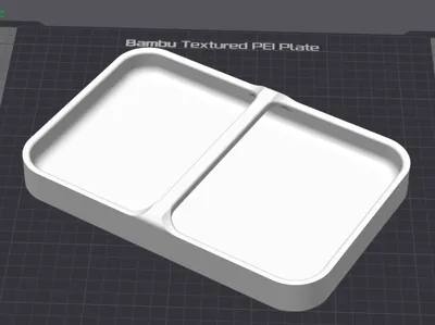 ford expedition 2025 center console frigde tray