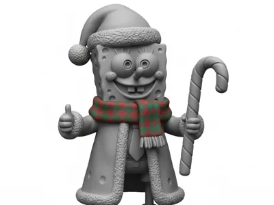 Bob