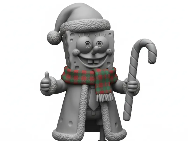 Bob