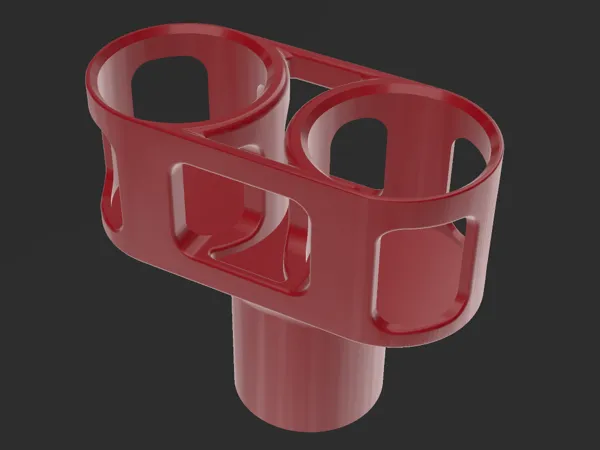 https://makerworld.bblmw.com/makerworld/model/DSM00000002121461/design/1b3fa084419c1d07.png