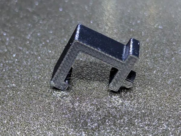 https://makerworld.bblmw.com/makerworld/model/DSM00000002121463/design/2025-12-15_f5143e8dd3a588.jpg