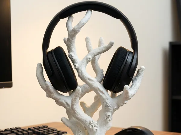 https://makerworld.bblmw.com/makerworld/model/DSM00000002121495/design/2025-12-16_96ff260ddeab68.png