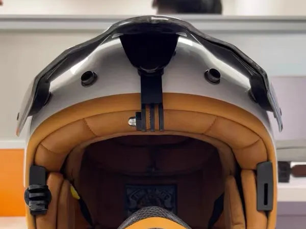 https://makerworld.bblmw.com/makerworld/model/DSM00000002121496/design/2025-10-24_ba57858e2072d8.jpg